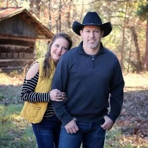 Meet your Posher, Kristin